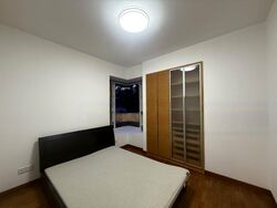 Savannah Condopark (D18), Condominium #465328231